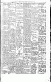 Newcastle Daily Chronicle Thursday 05 August 1858 Page 3