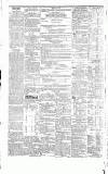 Newcastle Daily Chronicle Thursday 05 August 1858 Page 4