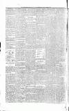 Newcastle Daily Chronicle Friday 06 August 1858 Page 2