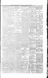 Newcastle Daily Chronicle Friday 06 August 1858 Page 3