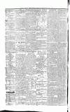 Newcastle Daily Chronicle Wednesday 11 August 1858 Page 2