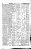 Newcastle Daily Chronicle Wednesday 11 August 1858 Page 4