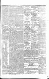 Newcastle Daily Chronicle Wednesday 11 August 1858 Page 5