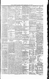 Newcastle Daily Chronicle Friday 13 August 1858 Page 3