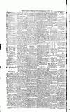 Newcastle Daily Chronicle Monday 16 August 1858 Page 2