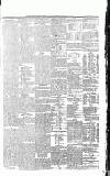 Newcastle Daily Chronicle Monday 16 August 1858 Page 3