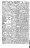 Newcastle Daily Chronicle Saturday 21 August 1858 Page 2