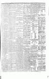 Newcastle Daily Chronicle Thursday 26 August 1858 Page 3