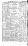 Newcastle Daily Chronicle Thursday 26 August 1858 Page 4