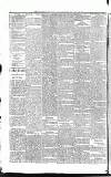 Newcastle Daily Chronicle Friday 27 August 1858 Page 2