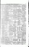 Newcastle Daily Chronicle Friday 27 August 1858 Page 3