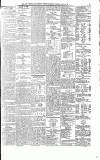 Newcastle Daily Chronicle Saturday 28 August 1858 Page 3