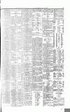 Newcastle Daily Chronicle Monday 30 August 1858 Page 3