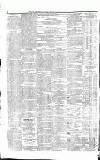 Newcastle Daily Chronicle Monday 30 August 1858 Page 4