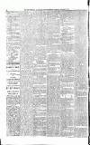 Newcastle Daily Chronicle Wednesday 01 September 1858 Page 2