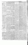 Newcastle Daily Chronicle Thursday 02 September 1858 Page 2