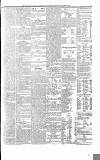 Newcastle Daily Chronicle Thursday 02 September 1858 Page 3