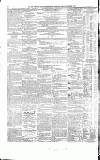Newcastle Daily Chronicle Thursday 02 September 1858 Page 4