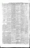 Newcastle Daily Chronicle Friday 03 September 1858 Page 2