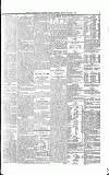 Newcastle Daily Chronicle Friday 03 September 1858 Page 3