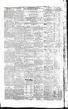 Newcastle Daily Chronicle Friday 03 September 1858 Page 4