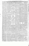 Newcastle Daily Chronicle Saturday 04 September 1858 Page 2