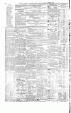 Newcastle Daily Chronicle Saturday 04 September 1858 Page 4