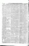 Newcastle Daily Chronicle Monday 06 September 1858 Page 2