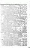 Newcastle Daily Chronicle Monday 06 September 1858 Page 3