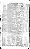 Newcastle Daily Chronicle Monday 06 September 1858 Page 4