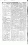 Newcastle Daily Chronicle Tuesday 07 September 1858 Page 2