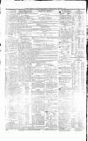 Newcastle Daily Chronicle Tuesday 07 September 1858 Page 4