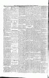 Newcastle Daily Chronicle Wednesday 08 September 1858 Page 2