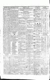 Newcastle Daily Chronicle Wednesday 08 September 1858 Page 4