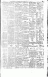 Newcastle Daily Chronicle Thursday 09 September 1858 Page 3