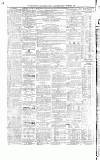 Newcastle Daily Chronicle Thursday 09 September 1858 Page 4