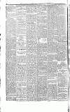 Newcastle Daily Chronicle Saturday 11 September 1858 Page 2