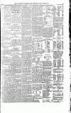 Newcastle Daily Chronicle Saturday 11 September 1858 Page 3