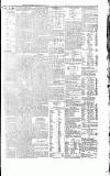 Newcastle Daily Chronicle Tuesday 14 September 1858 Page 3