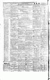 Newcastle Daily Chronicle Tuesday 14 September 1858 Page 4