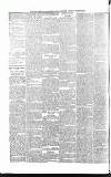 Newcastle Daily Chronicle Wednesday 15 September 1858 Page 2
