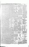 Newcastle Daily Chronicle Wednesday 15 September 1858 Page 3