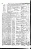 Newcastle Daily Chronicle Wednesday 15 September 1858 Page 4