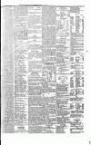 Newcastle Daily Chronicle Saturday 18 September 1858 Page 3