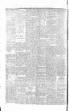 Newcastle Daily Chronicle Wednesday 22 September 1858 Page 2