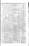Newcastle Daily Chronicle Wednesday 22 September 1858 Page 3