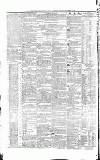 Newcastle Daily Chronicle Wednesday 22 September 1858 Page 4