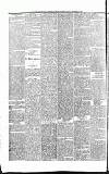 Newcastle Daily Chronicle Friday 24 September 1858 Page 2