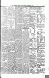 Newcastle Daily Chronicle Friday 24 September 1858 Page 3