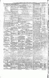Newcastle Daily Chronicle Saturday 25 September 1858 Page 4